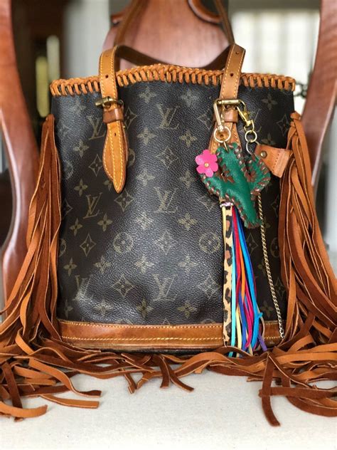 how to make louis vuitton bag|are Louis Vuitton bags handmade.